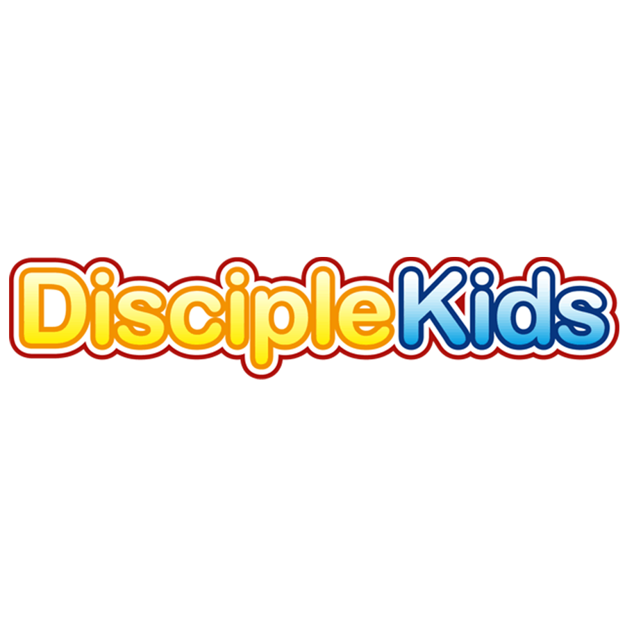 ss-disciplekids