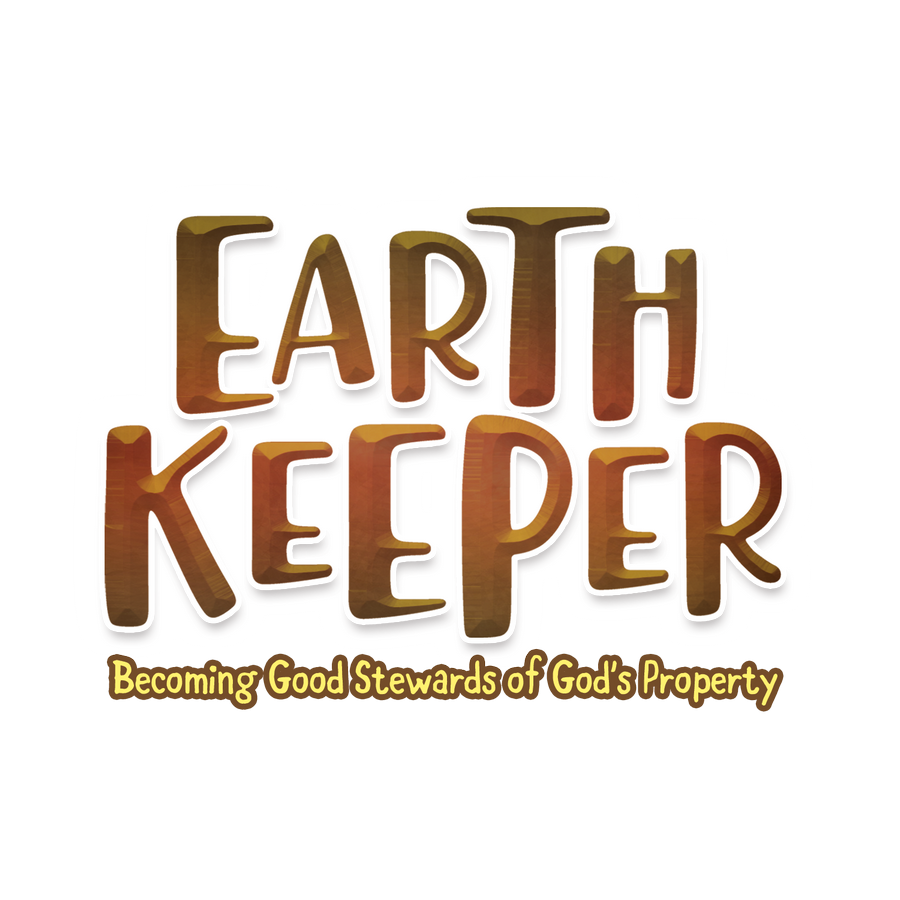 ss-earth-keeper