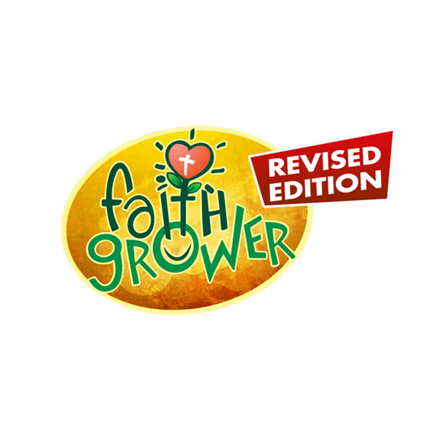 ss-faith-grower