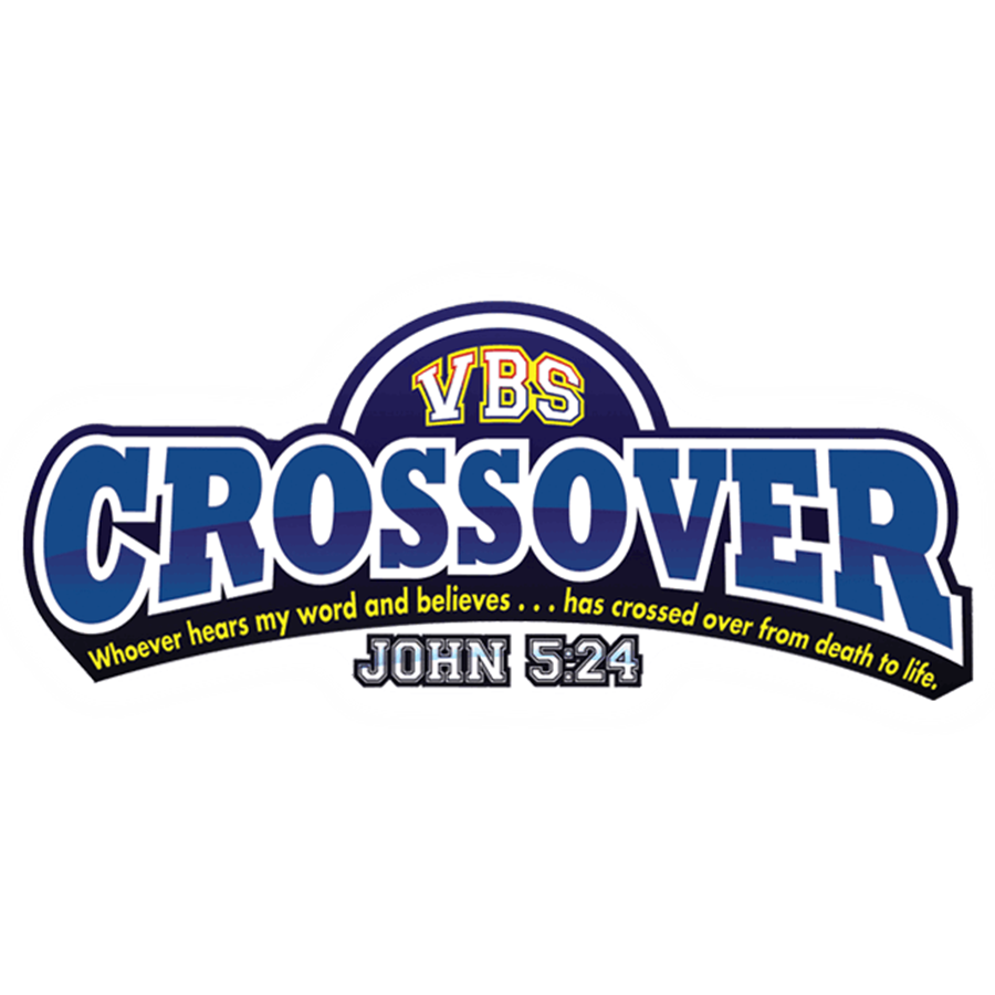 vbs-crossover