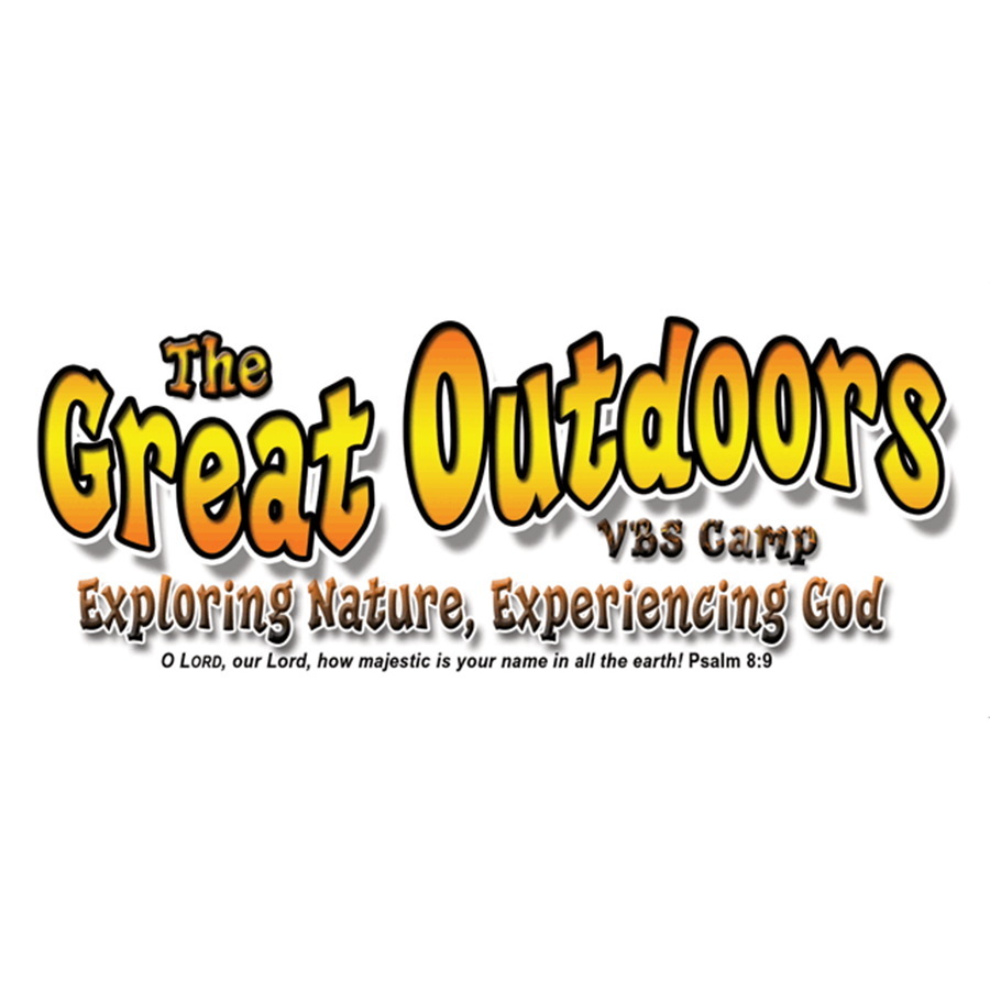 vbs-the-great-outdoors