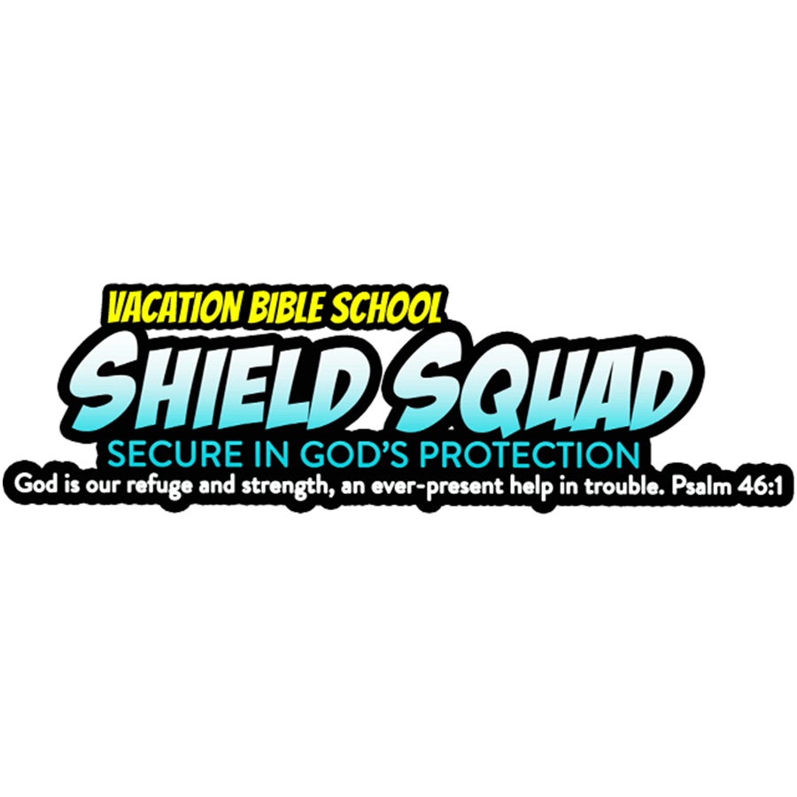 vbs-shield-squad