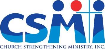 csm-logo