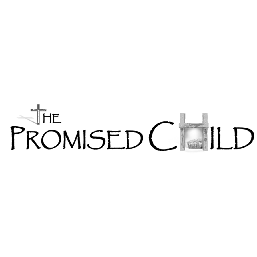 ss-the-promised-child