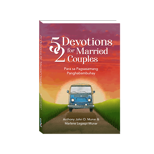 52-devotions