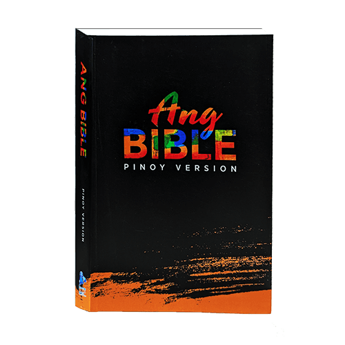 ang-bible