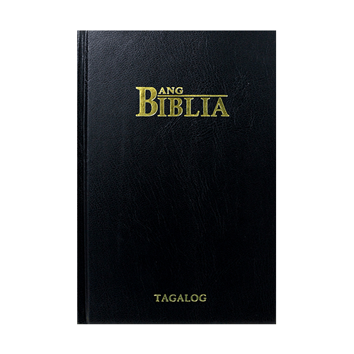 ang-biblia