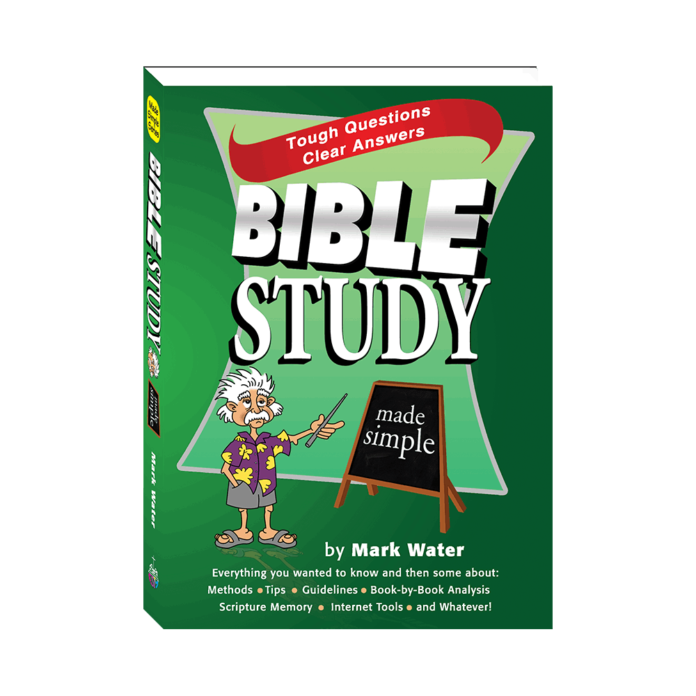 bible-study-made-simple