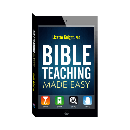 bible-teaching-made-easy