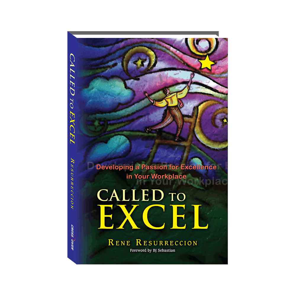 called-to-excel