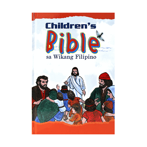 childrens-bible-tag