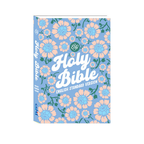 esv-full-bloom