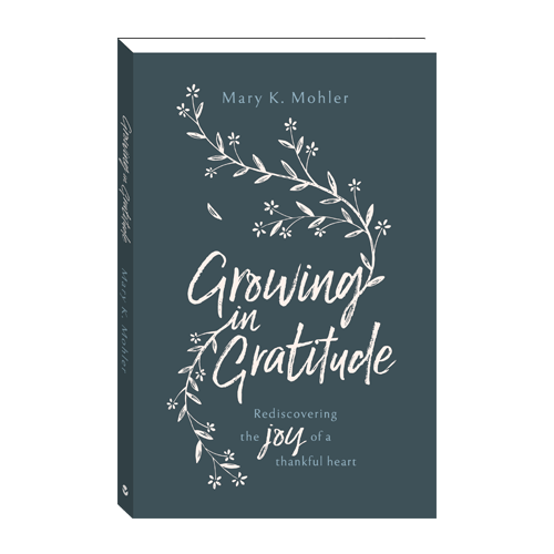 growing-in-gratitude