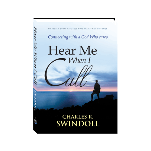 hear-me-when-i-call