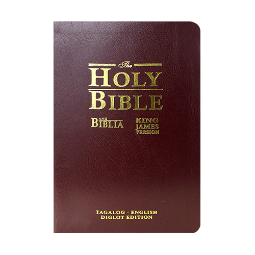 holy-bible-diglot