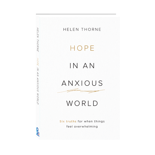 hope-in-an-anxious-world