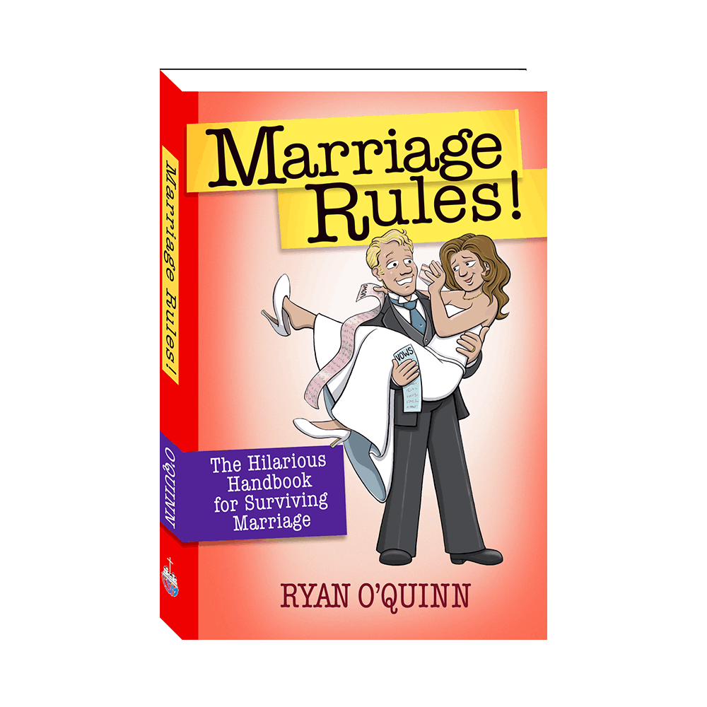 marriage-rules