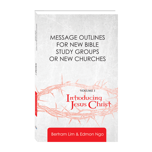 message-outlines-1-eng