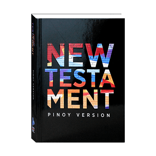 new-testament-pinoy