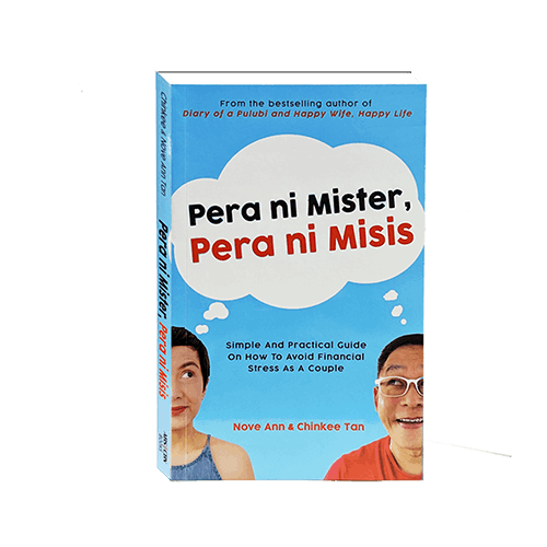 pera-ni-mister-pera-ni-misis