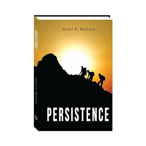 persistence