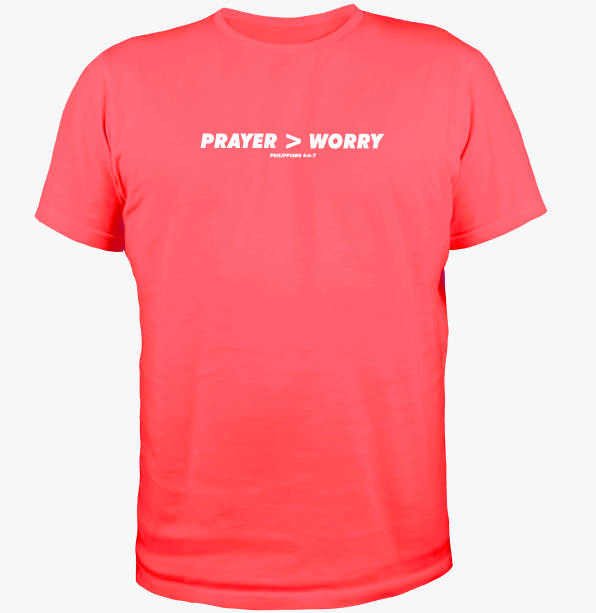 pray-greater-than-worry