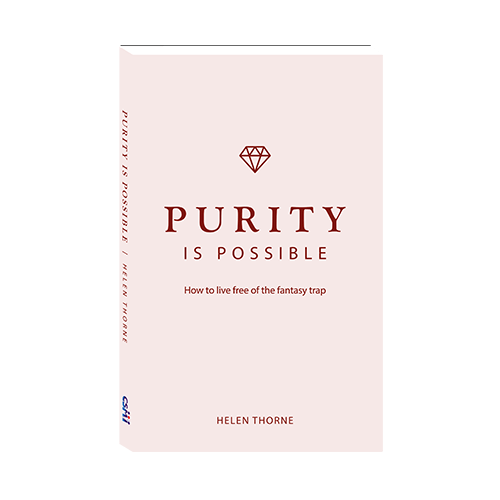 purity-is-possible