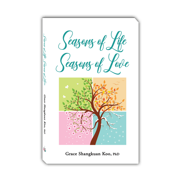 seasons-of-life-love