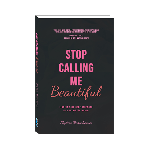 stop-calling-me-beautiful