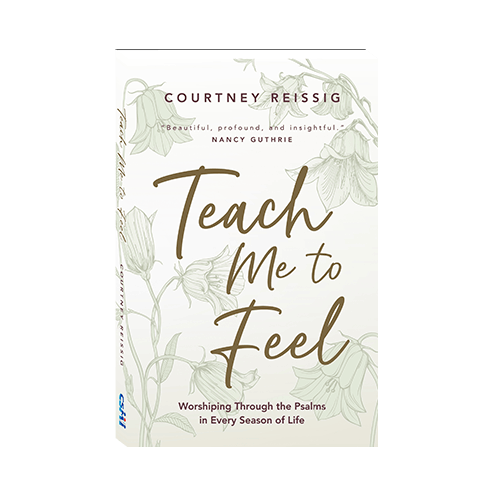 teach-me-to-feel