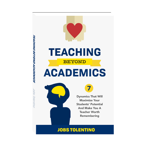 teaching-beyond-academics