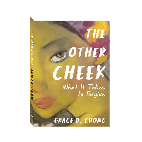 the-other-cheek