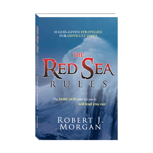 red-sea-rules