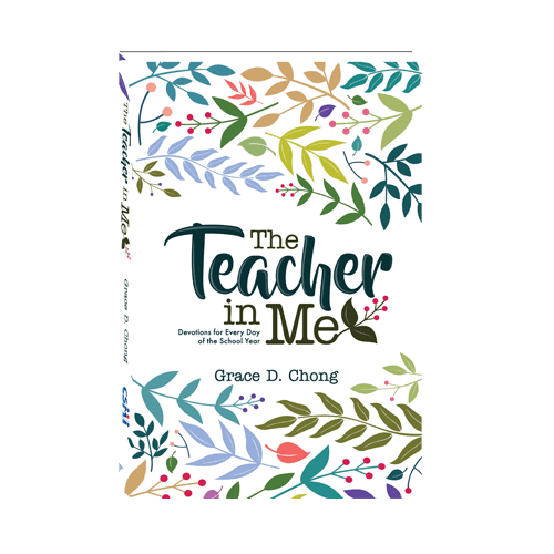 the-teacher-in-me