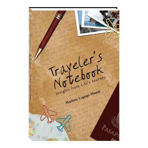 travelers-notebook