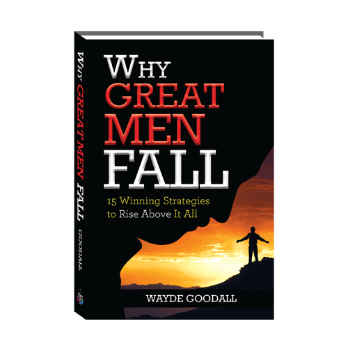 why-great-men-fall