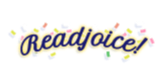 CSM: Readjoice