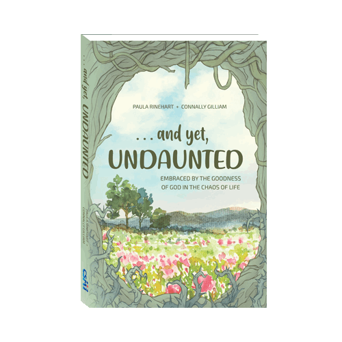 and-yet-undaunted