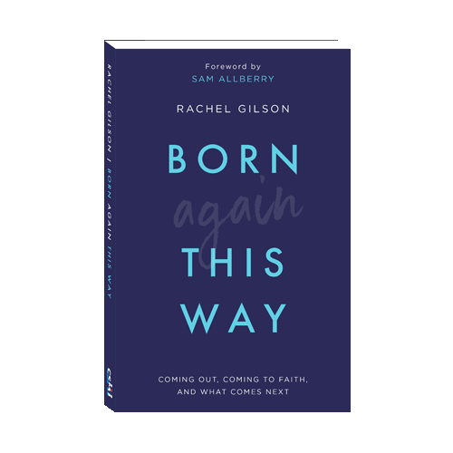 born-again-this-way