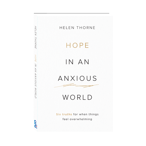 hope-in-an-anxious-world