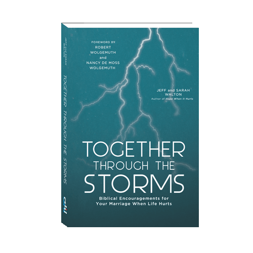 together-through-the-storms