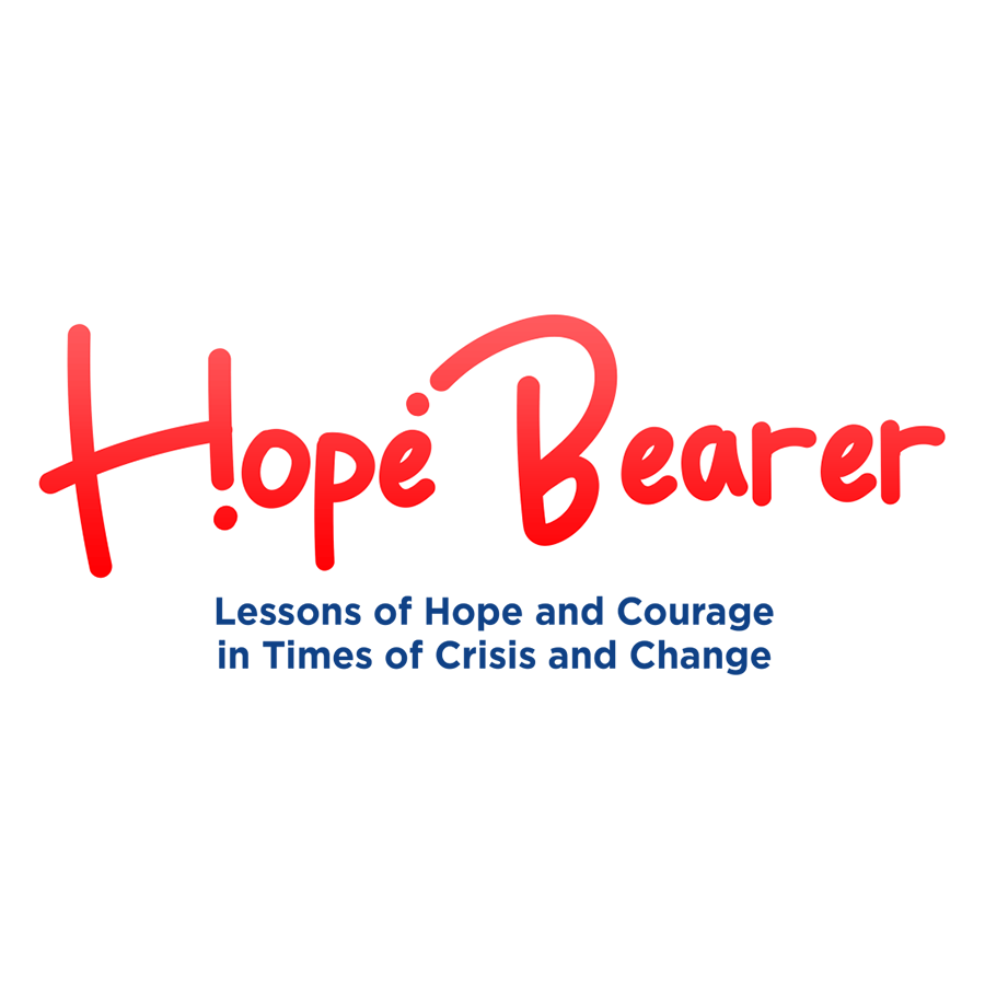 ss-hope-bearer