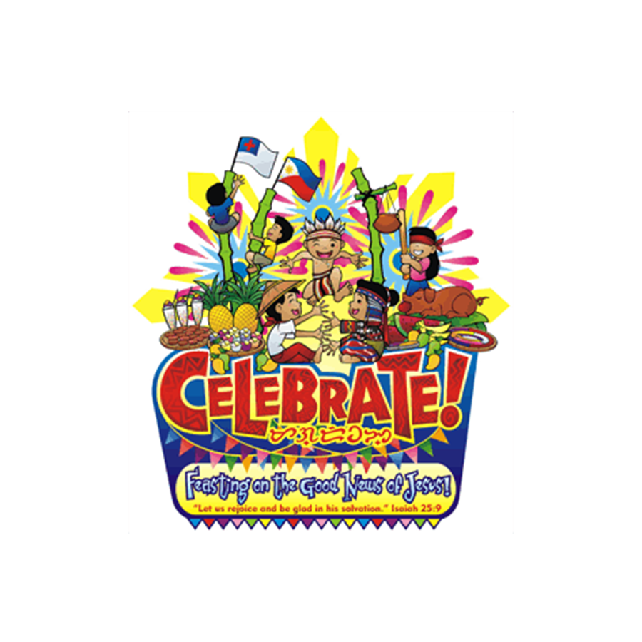 vbs-celebrate