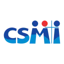 csm-publishing